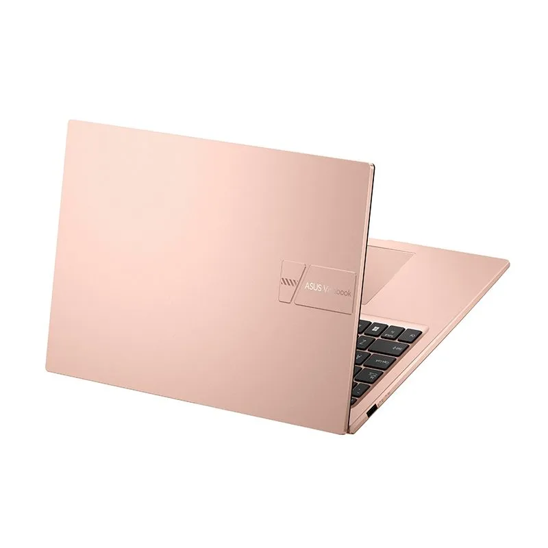 Laptop ASUS Vivobook 15 X1504MA 15.6" Táctil Core 7 350 16GB 512GB SSD — foto 4