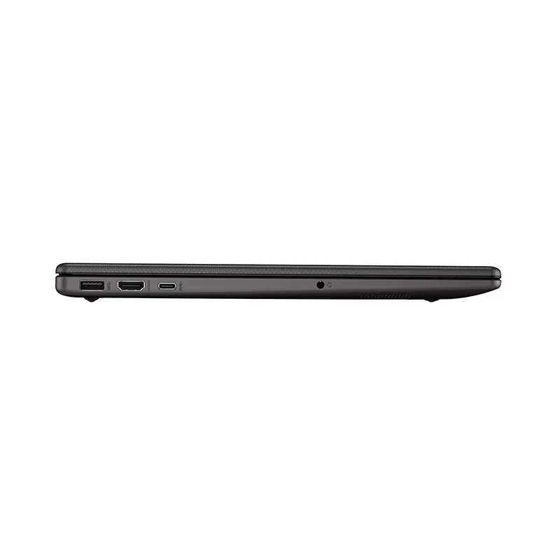 Laptop HP 250R G10 15.6" Core 7 150U 16GB 512GB SSD ver. D2DX8AT — foto 3