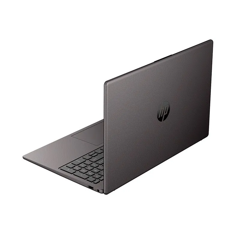 Laptop HP 250R G10 15.6" Core 7 150U 16GB 512GB SSD ver. D2DX8AT — foto 5