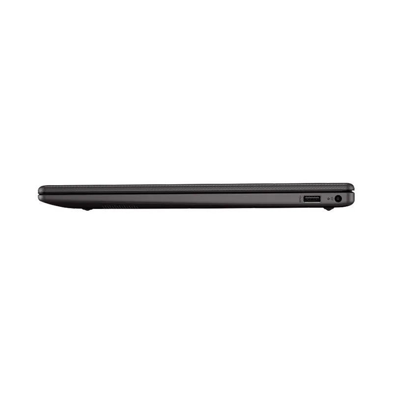 Laptop HP 250R G10 15.6" Core 7 150U 16GB 512GB SSD ver. D2DX8AT — foto 4