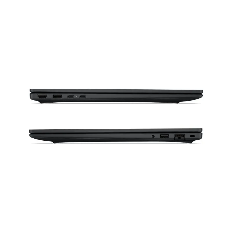 Laptop HP 200 G2i 16" Core 7 150U 16GB 512GB SSD — foto 5