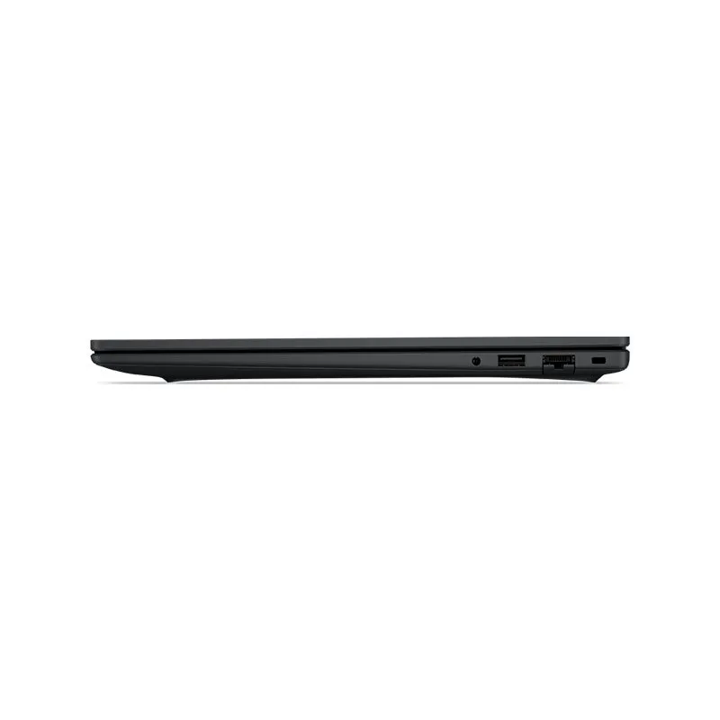 Laptop HP 200 G2i 16" Core 7 150U 16GB 512GB SSD — foto 3