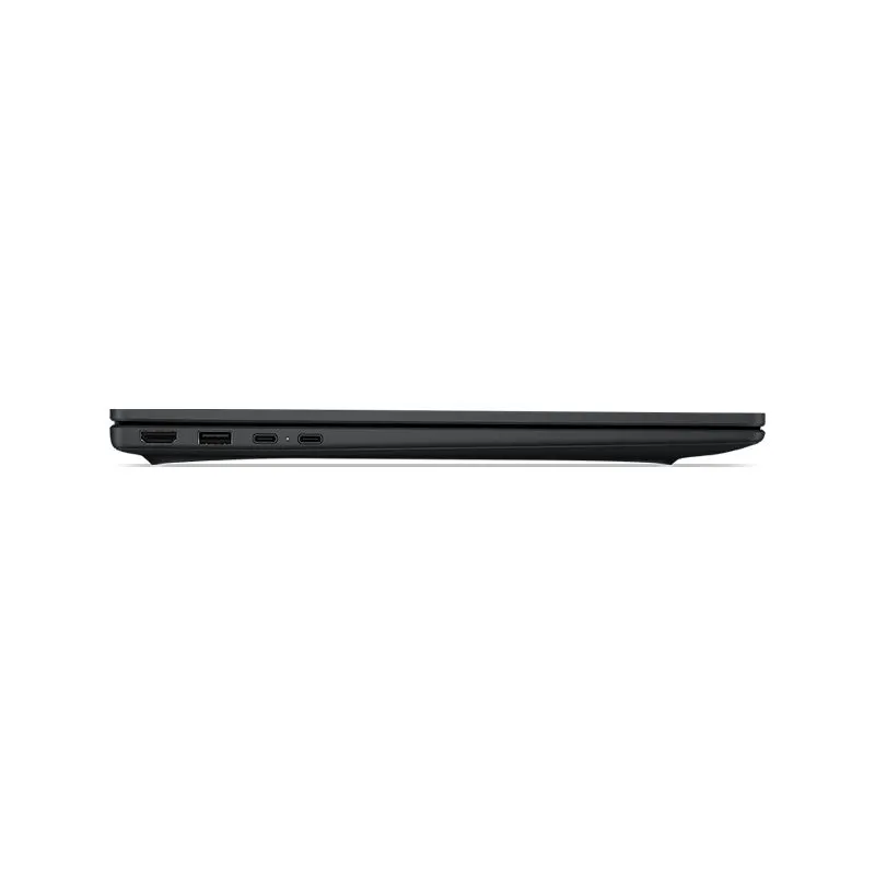 Laptop HP 200 G2i 16" Core 7 150U 16GB 512GB SSD — foto 7