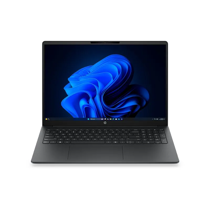 Laptop HP 200 G2i 16" Core 7 150U 16GB 512GB SSD