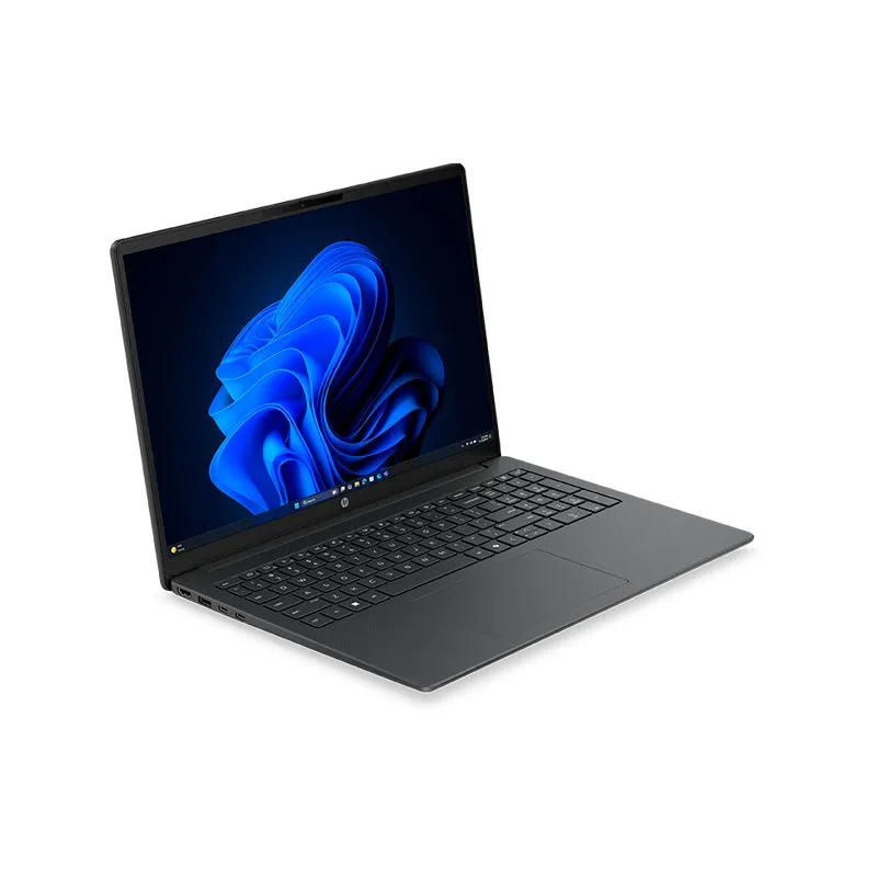 Laptop HP 200 G2i 16" Core 7 150U 16GB 512GB SSD — foto 6