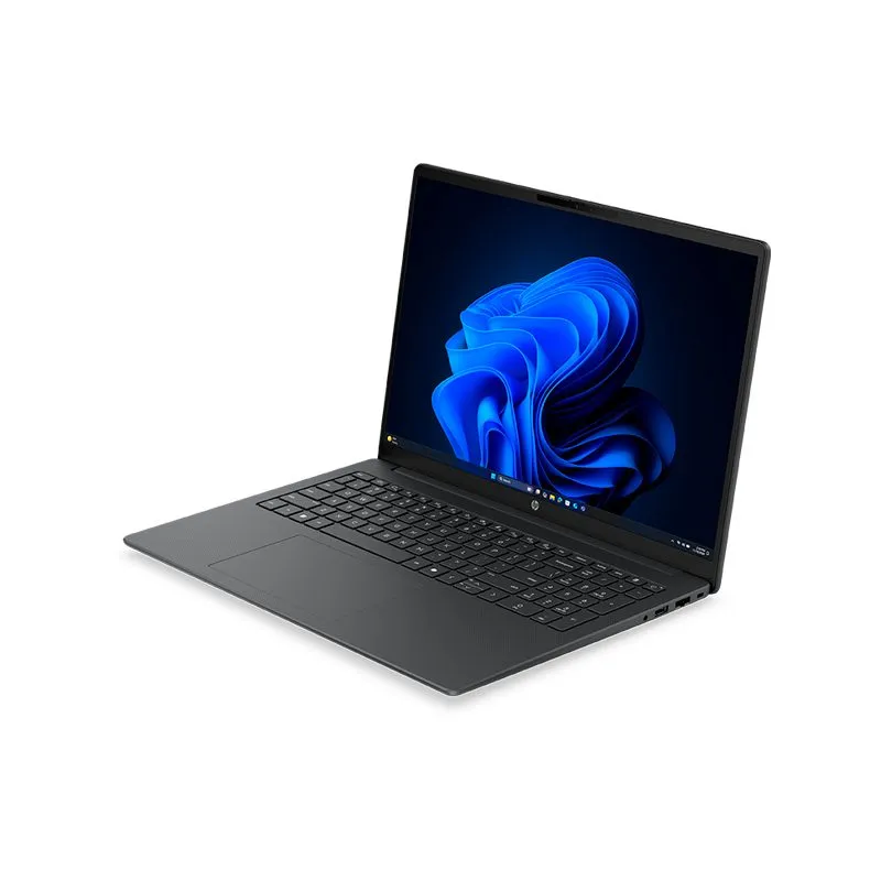 Laptop HP 200 G2i 16" Core 7 150U 16GB 512GB SSD — foto 2
