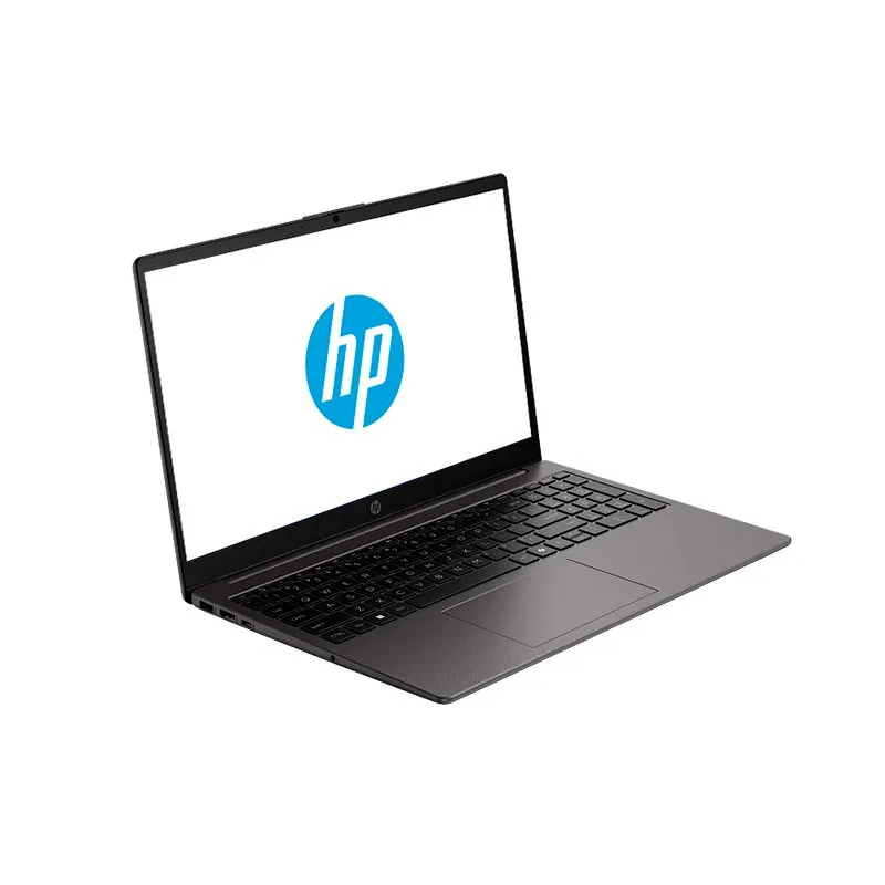 Laptop HP 250R G10 15.6" Core 7 150U 16GB 512GB SSD ver. DB9S3AT — foto 2