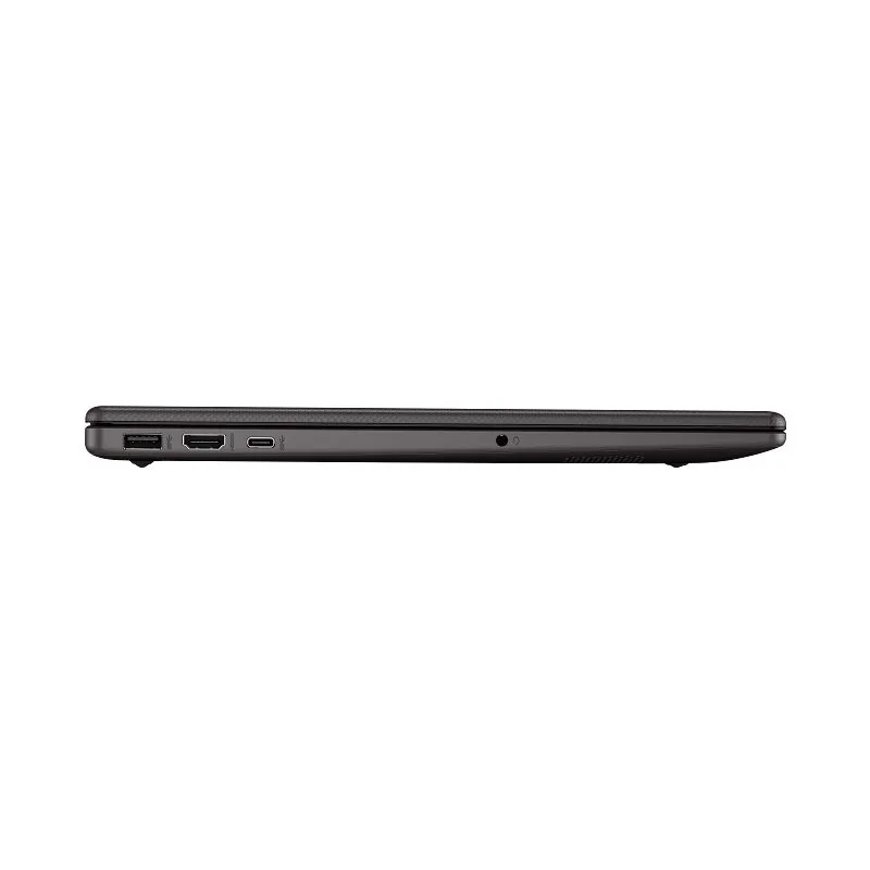 Laptop HP 250R G10 15.6" Core 7 150U 16GB 512GB SSD ver. DB9S3AT — foto 4