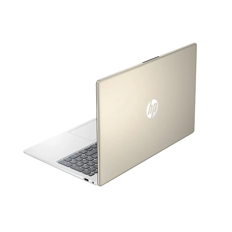 Laptop HP 15-fd0374la 15.6" Core 7 150U 16GB 512GB SSD — foto 3