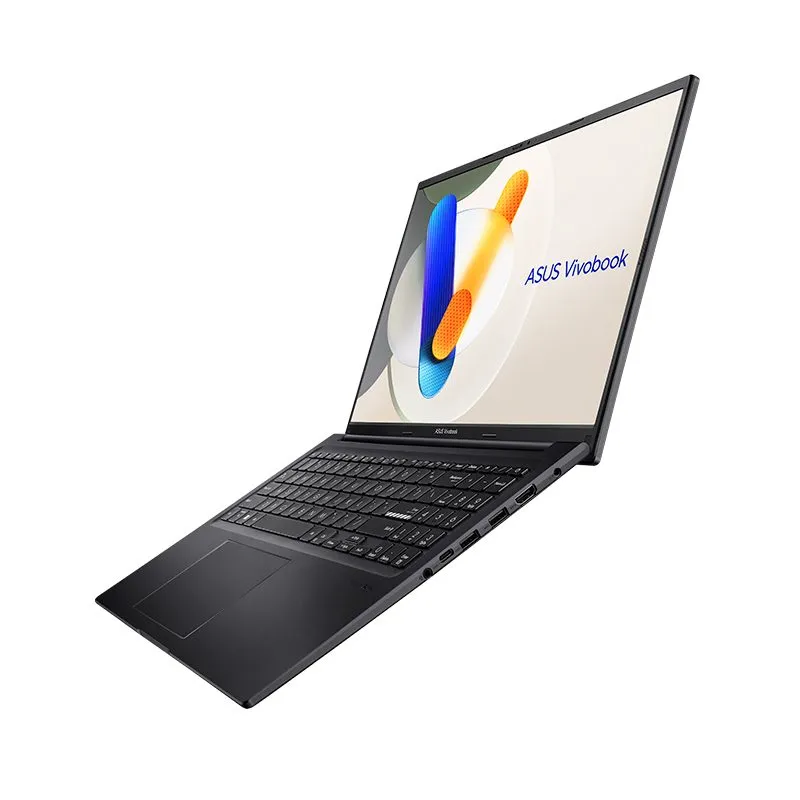 Laptop ASUS Vivobook 16 X1605VAPBF 16" Core 9 270H 16GB 512GB SSD — foto 4