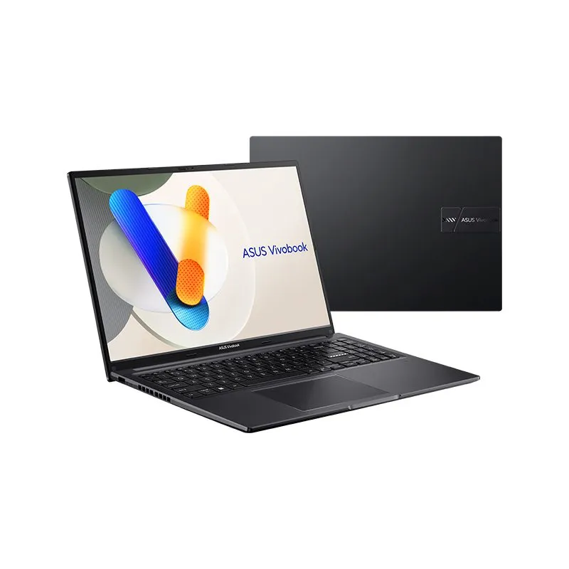 Laptop ASUS Vivobook 16 X1605VAPBF 16" Core 9 270H 16GB 512GB SSD