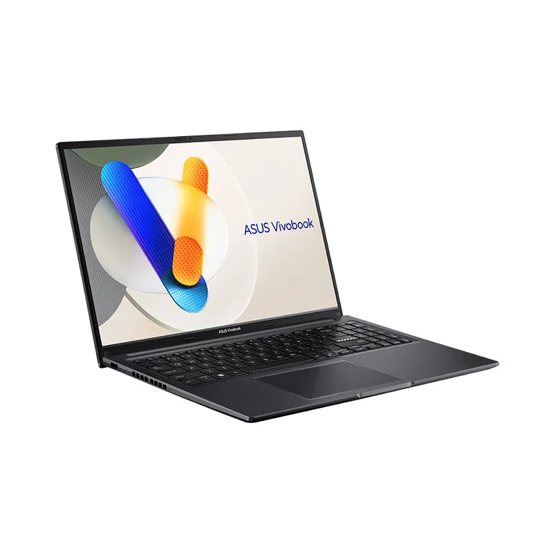 Laptop ASUS Vivobook 16 X1605VAPBF 16" Core 9 270H 16GB 512GB SSD — foto 2