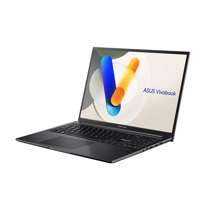 Laptop ASUS Vivobook 16 X1605VAPBF 16" Core 9 270H 16GB 512GB SSD — foto 3