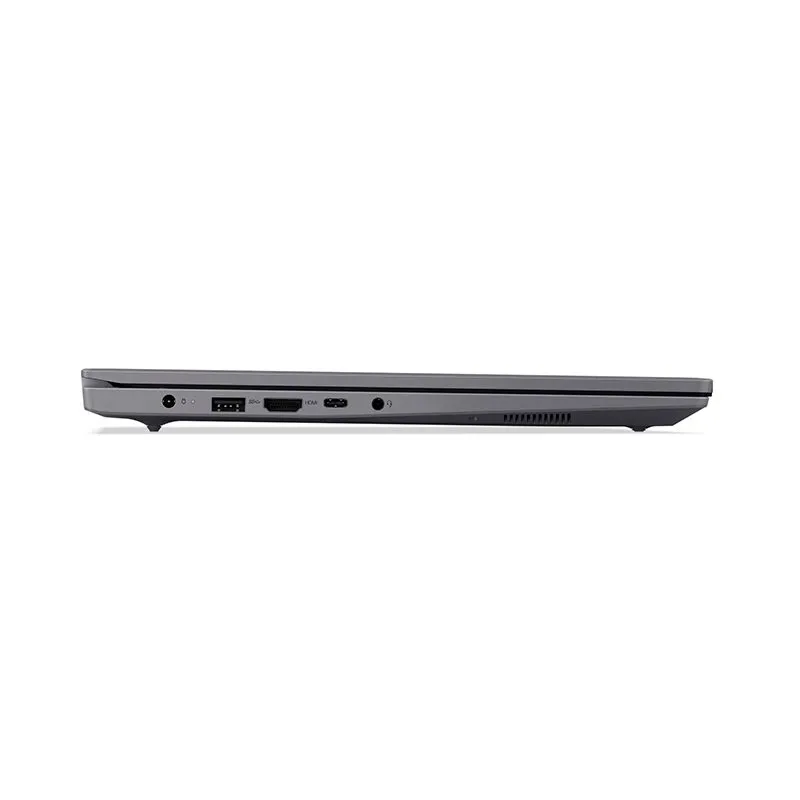Laptop Lenovo V15 G5 IRU 15.6" Core i3-1315U 8GB 256GB SSD — foto 5