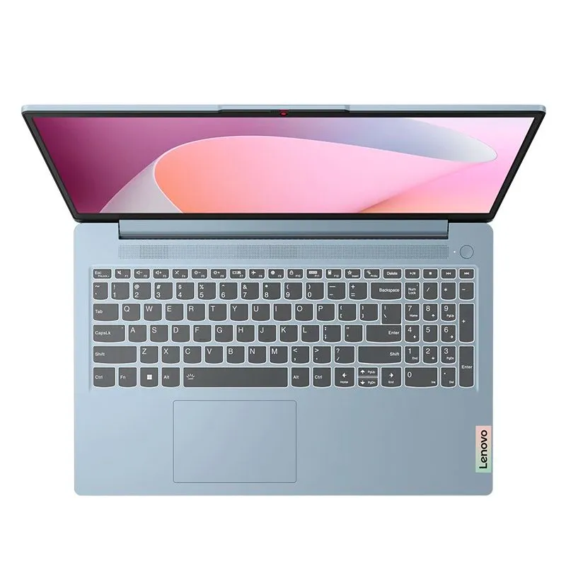 Laptop Lenovo IdeaPad Slim 3 15IAN8 15.6" Core i3-N305 8GB 512GB SSD — foto 2