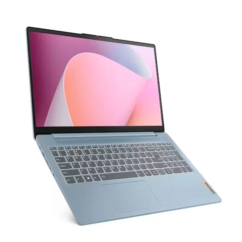 Laptop Lenovo IdeaPad Slim 3 15IAN8 15.6" Core i3-N305 8GB 512GB SSD — foto 3