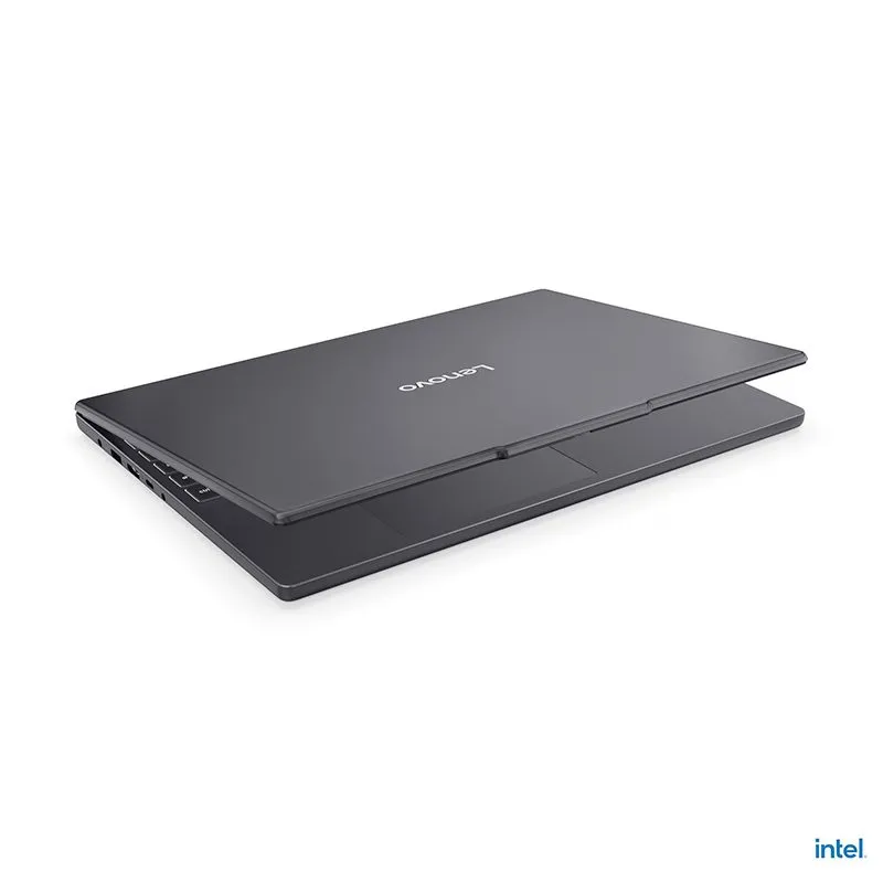 Laptop Lenovo IdeaPad Slim 3 15IRH10 15.3" Core i5-13420H 8GB 512GB SSD — foto 7
