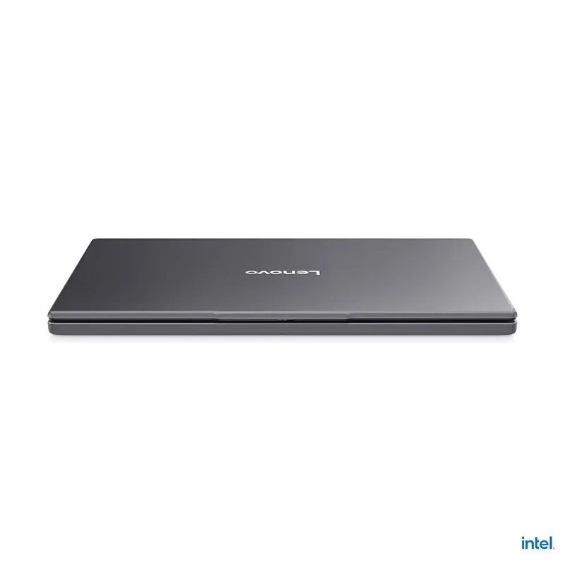 Laptop Lenovo IdeaPad Slim 3 15IRH10 15.3" Core i5-13420H 8GB 512GB SSD — foto 8