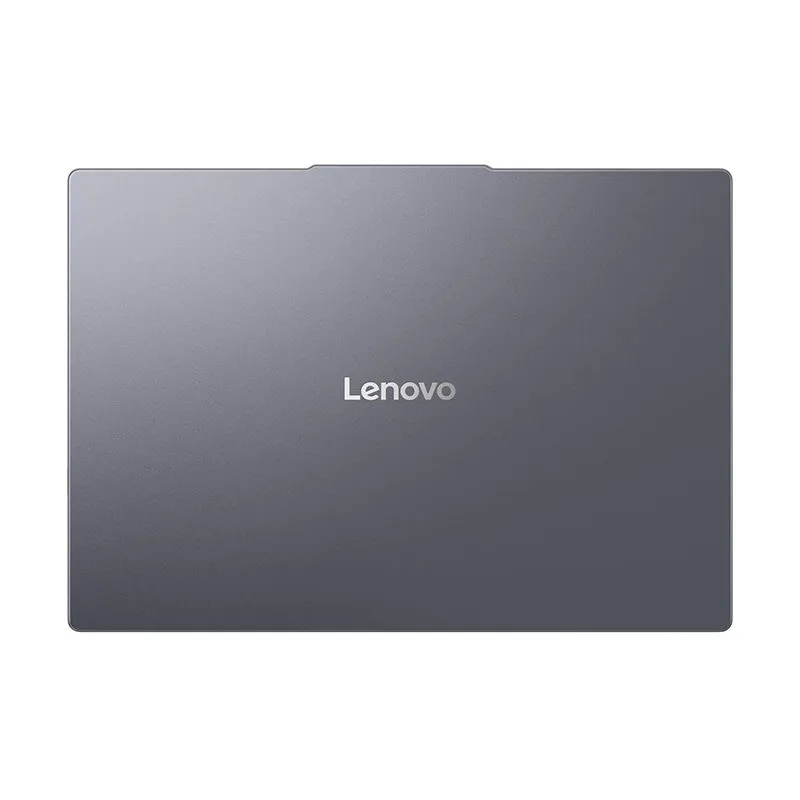 Laptop Lenovo IdeaPad Slim 3 16IRH10 16" Core i5-13420H 16GB 512GB SSD — foto 4