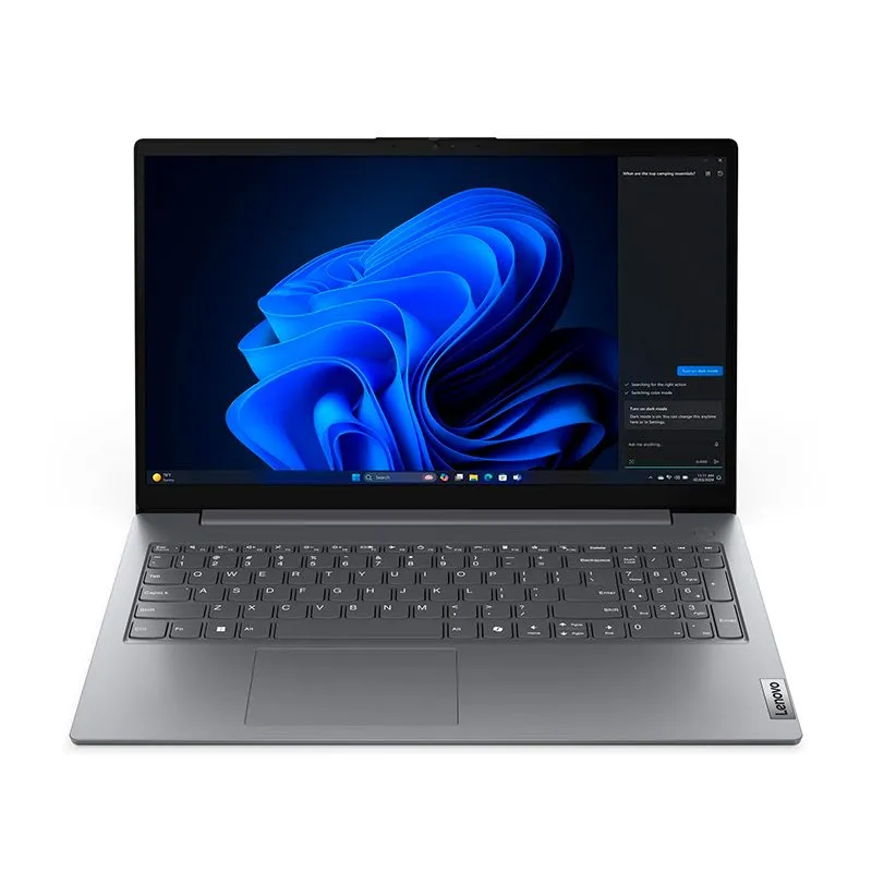 Laptop Lenovo V15 G5 IRL 15.6" Core i7-13620H 16GB 1TB SSD Windows 11