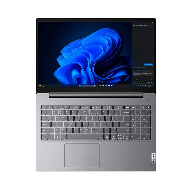 Laptop Lenovo V15 G5 IRL 15.6" Core i7-13620H 16GB 1TB SSD Windows 11 — foto 3