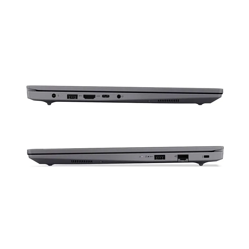 Laptop Lenovo V15 G5 IRL 15.6" Core i7-13620H 16GB 1TB SSD Windows 11 — foto 4