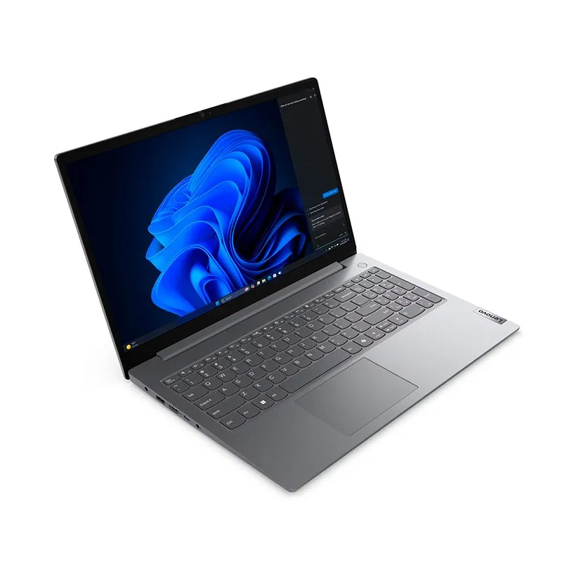 Laptop Lenovo V15 G5 IRL 15.6" Core i7-13620H 16GB 1TB SSD — foto 2