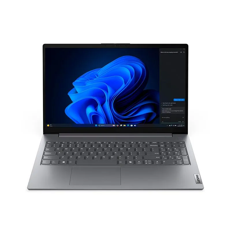 Laptop Lenovo V15 G5 IRL 15.6" Core i7-13620H 16GB 512GB SSD