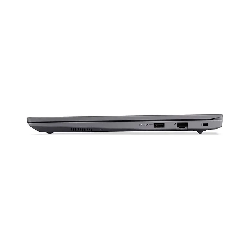 Laptop Lenovo V15 G5 IRL 15.6" Core i7-13620H 16GB 512GB SSD — foto 5