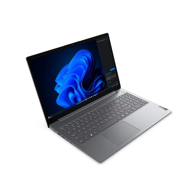 Laptop Lenovo V15 G5 IRL 15.6" Core i7-13620H 16GB 512GB SSD — foto 2
