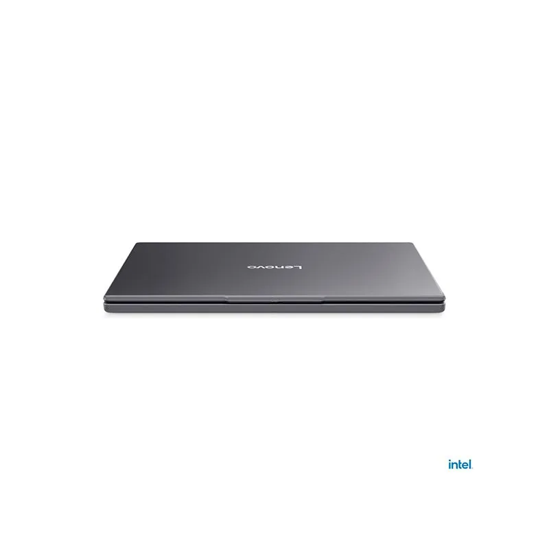 Laptop Lenovo IdeaPad Slim 3 15IRH10 15.3" Táctil Core i7-13620H 16GB 512GB SSD — foto 5