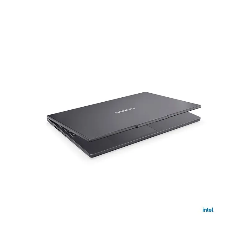 Laptop Lenovo IdeaPad Slim 3 15IRH10 15.3" Táctil Core i7-13620H 16GB 512GB SSD — foto 4