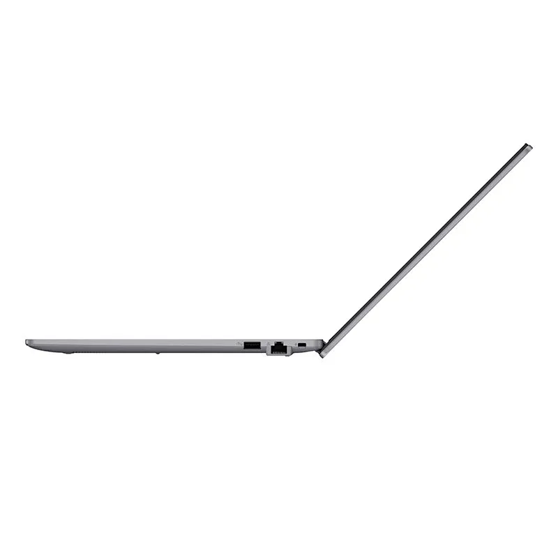 Laptop ASUS ExpertBook P3606CCAP 16" Core Ultra 5 225H 16GB 512GB SSD — foto 3