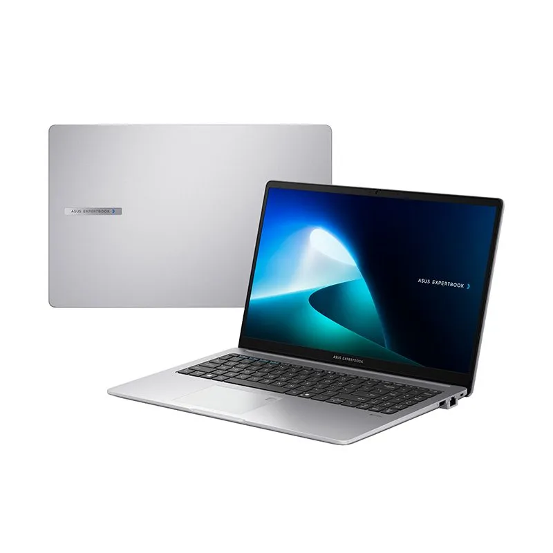 Laptop ASUS ExpertBook P3606CCAP 16" Core Ultra 5 225H 16GB 512GB SSD