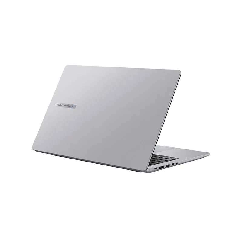 Laptop ASUS ExpertBook P3606CCAP 16" Core Ultra 5 225H 16GB 512GB SSD — foto 4