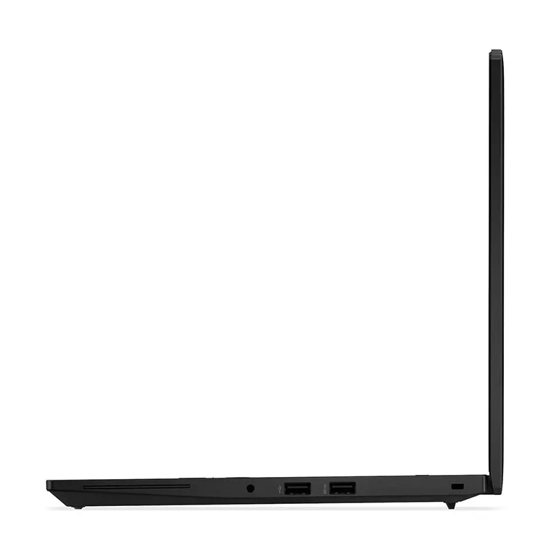Laptop Lenovo ThinkPad L14 Gen 6 14" Core Ultra 5 225U 16GB 512GB SSD Windows 11 — foto 5