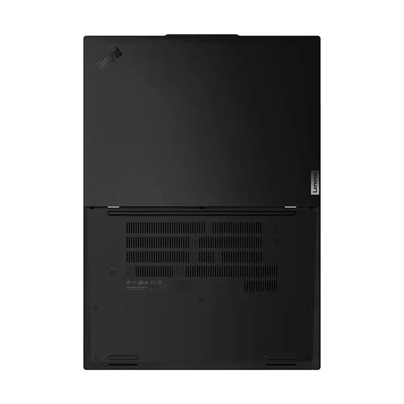Laptop Lenovo ThinkPad L14 Gen 6 14" Core Ultra 5 225U 16GB 512GB SSD Windows 11 — foto 3