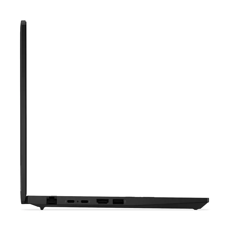 Laptop Lenovo ThinkPad L14 Gen 6 14" Core Ultra 5 225U 16GB 512GB SSD Windows 11 — foto 4