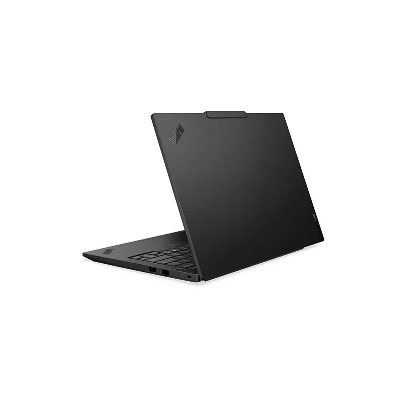 Laptop Lenovo ThinkPad E14 Gen 7 14" Core Ultra 5 225U 16GB 1TB SSD Windows 11 — foto 6