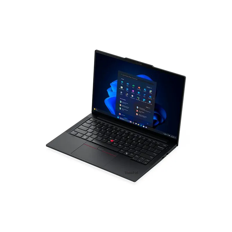 Laptop Lenovo ThinkPad E14 Gen 7 14" Core Ultra 5 225U 16GB 1TB SSD Windows 11 — foto 4