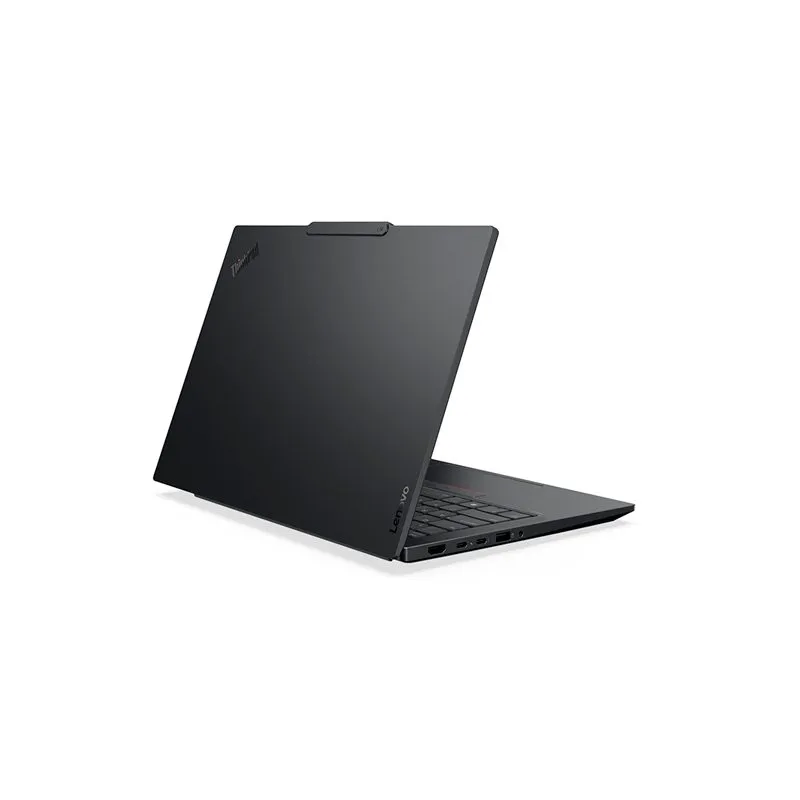 Laptop Lenovo ThinkPad E14 Gen 7 14" Core Ultra 5 225U 16GB 1TB SSD Windows 11 — foto 5