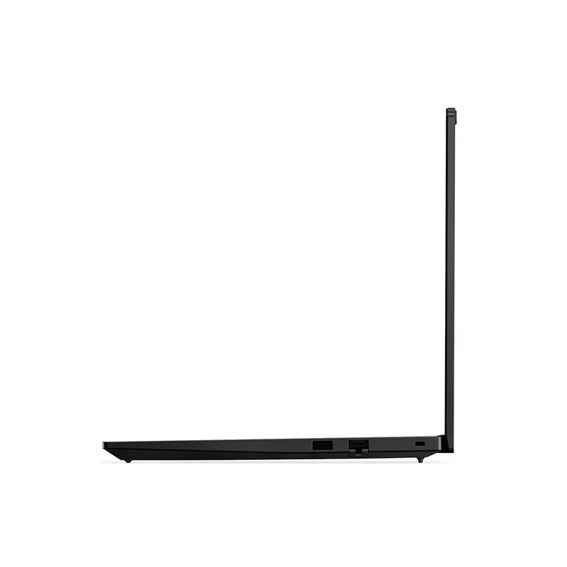 Laptop Lenovo ThinkPad E14 Gen 7 14" Core Ultra 5 225U 16GB 1TB SSD Windows 11 — foto 8