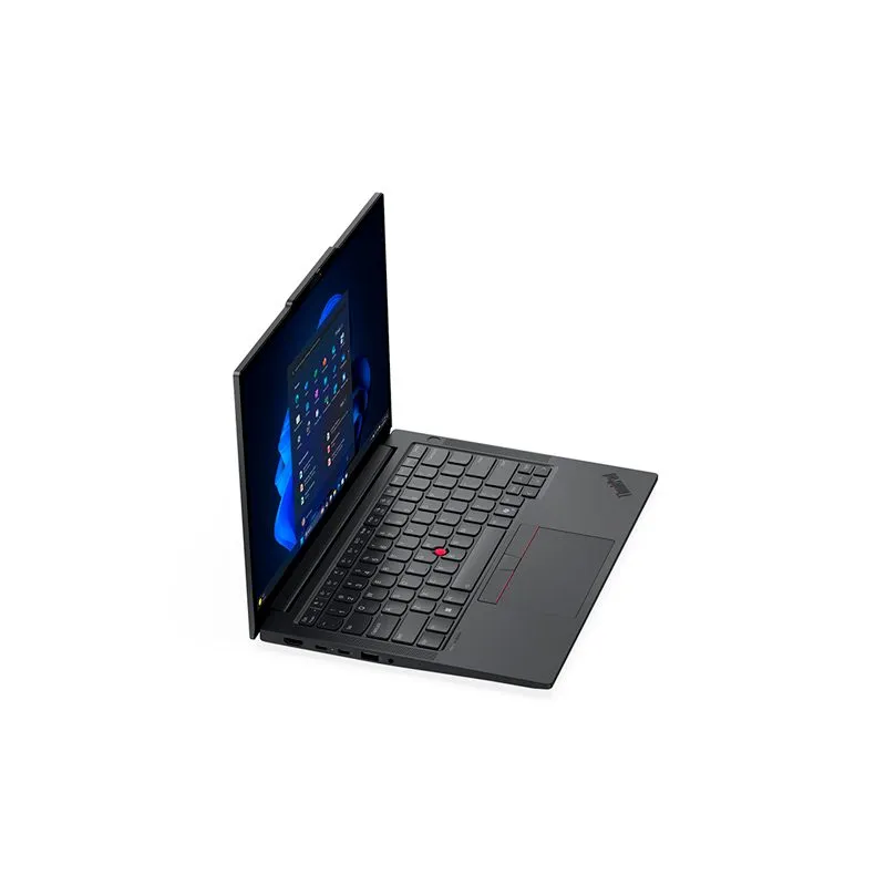 Laptop Lenovo ThinkPad E14 Gen 7 14" Core Ultra 5 225U 16GB 1TB SSD Windows 11 — foto 3
