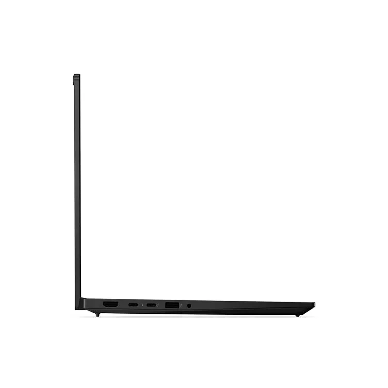 Laptop Lenovo ThinkPad E14 Gen 7 14" Core Ultra 5 225U 16GB 1TB SSD Windows 11 — foto 7