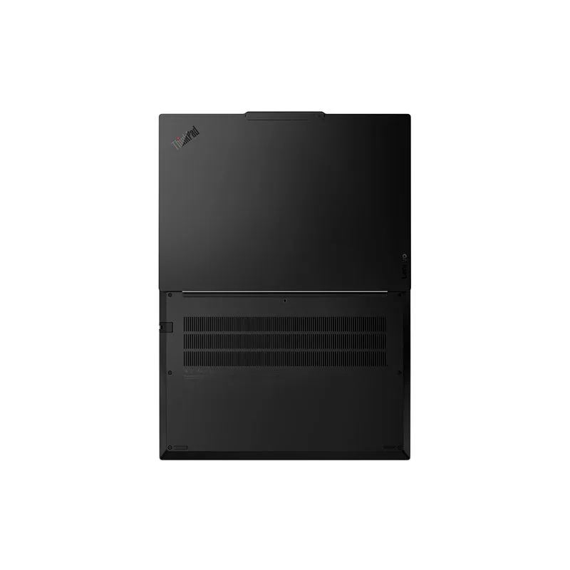 Laptop Lenovo ThinkPad E14 Gen 7 14" Core Ultra 5 225U 16GB 1TB SSD Windows 11 — foto 9