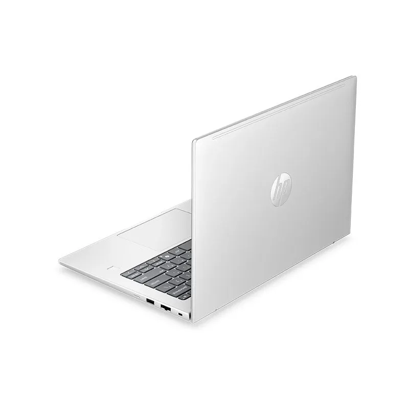 Laptop HP ProBook 4 G2i 14" Core Ultra 5 325 16GB 512GB SSD Windows 11 — foto 4