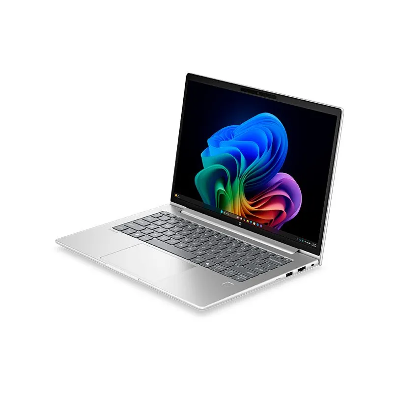 Laptop HP ProBook 4 G2i 14" Core Ultra 5 325 16GB 512GB SSD Windows 11 — foto 2