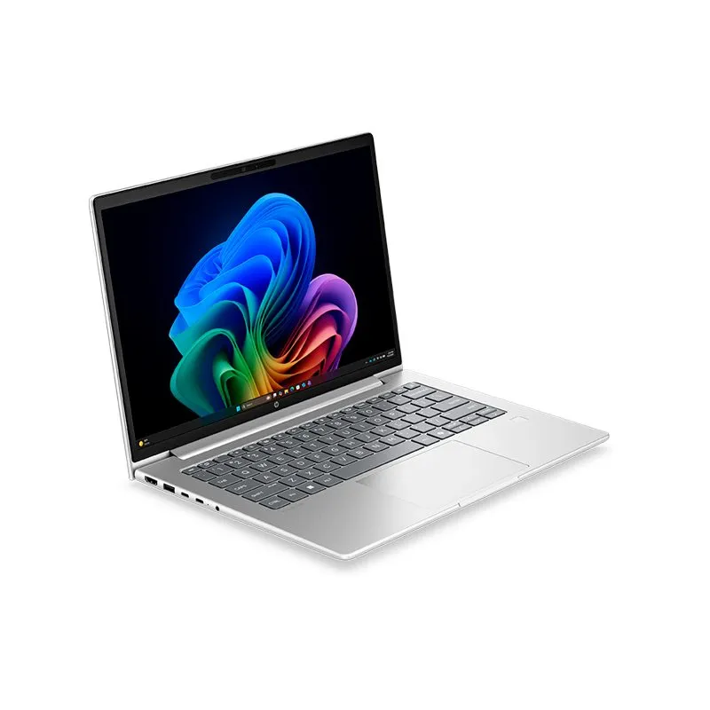 Laptop HP ProBook 4 G2i 14" Core Ultra 5 325 16GB 512GB SSD Windows 11 — foto 6