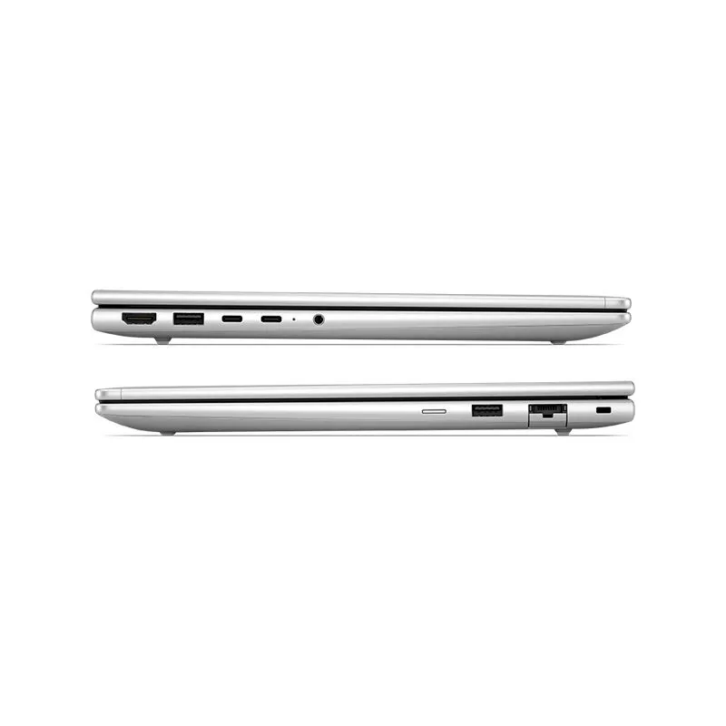 Laptop HP ProBook 4 G2i 14" Core Ultra 5 325 16GB 512GB SSD Windows 11 — foto 5