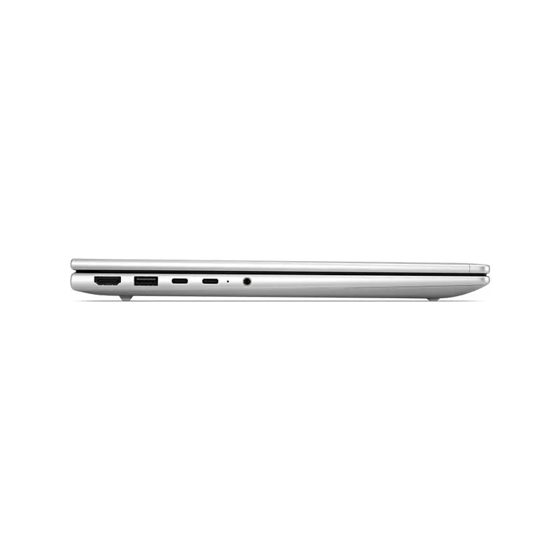 Laptop HP ProBook 4 G2i 14" Core Ultra 5 325 16GB 512GB SSD Windows 11 — foto 7
